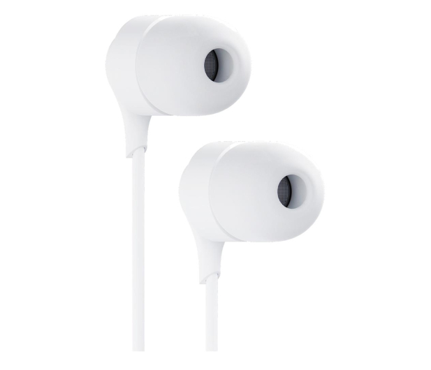 3MK Wired Earphones USB-C 5903108518062 - 1158015 - zdjęcie